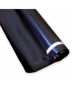 Quiet Walk Plus Underlayment