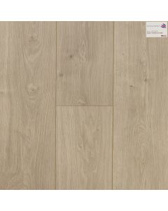 Artisan Select Platinum Oak