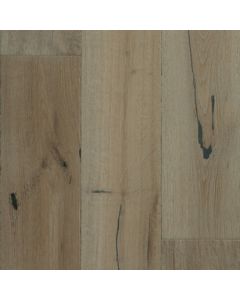 California Classics Meditteranean Kerrew