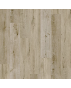 Paradigm Christina Collection Channel Island