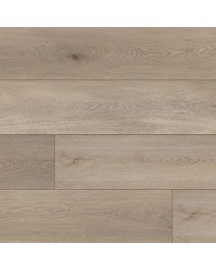 Paradigm Conquest Tower