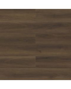 Paradigm Performer Plus Eagle Waterproof Luxury Vinyl