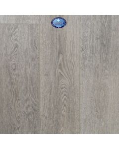 Provenza Concorde Oak Willow Wisp