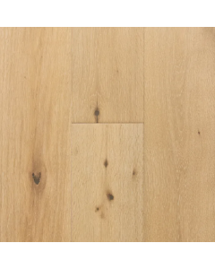 True Touch Hardwood Coast Collection Jetty