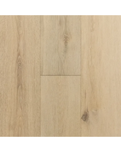 True Touch Hardwood Coast Collection Largo