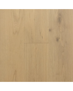 True Touch Hardwood Coast Collection Sandbar