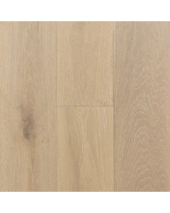 True Touch Hardwood Coast Collection Lighthouse