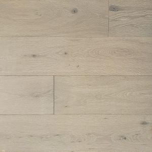 Bravada Contempo Ambry Hardwood Flooring