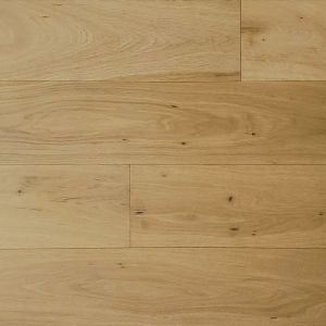 Bravada Contempo Ambry Hardwood Flooring