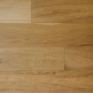 Bravada Contempo Ambry Hardwood Flooring