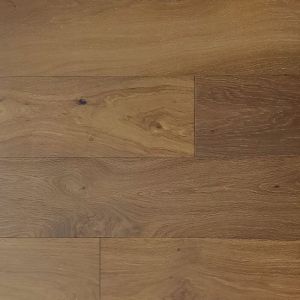Bravada Contempo Ambry Hardwood Flooring