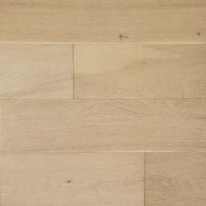 Bravada Contempo Ambry Hardwood Flooring