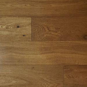 Bravada Contempo Ambry Hardwood Flooring