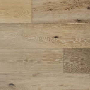 Bravada Contempo Ambry Hardwood Flooring