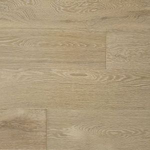 Bravada Contempo Ambry Hardwood Flooring