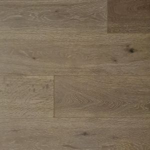 Bravada Contempo Ambry Hardwood Flooring