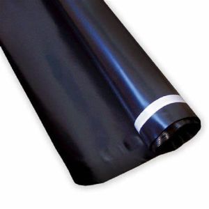 Quiet Walk Plus Underlayment