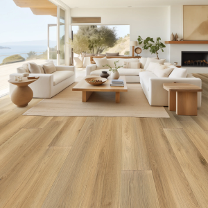 Palacio Americano Grande Grandview Waterproof Vinyl Flooring 
