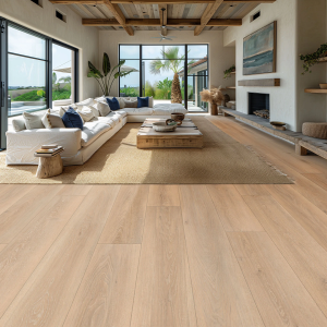 Palacio Americano Grande Harvest Waterproof Vinyl Flooring 