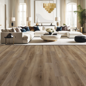 Palacio Americano Grande Kirk View Waterproof Vinyl Flooring 