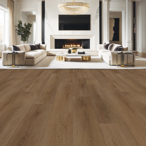 Palacio Americano Grande Windmill Wings Waterproof Vinyl Flooring