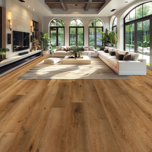 Palacio Americano Grande Sunnyside Waterproof Vinyl Flooring