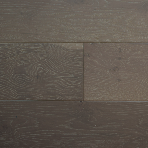  Artisan Hardwood English Forest Oak Glenmore Flooring