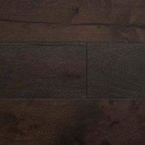 Artisan Hardwood English Forest Oak Rockingham 