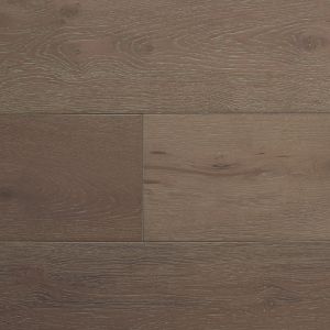 Artisan Hardwood English Forest Oak Whiteleaf Flooring 