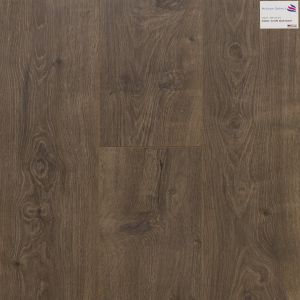 Artisan Select Craft Oak Dark