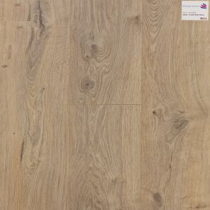 Artisan Select Croft Oak Fawn Laminate