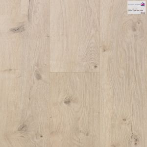 ARTISAN SELECT CROFT OAK LIGHT LAMINATE