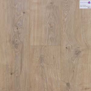 Artisan Select Croft Oak Natural