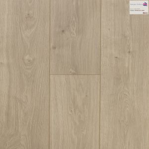 Artisan Select Platinum Oak
