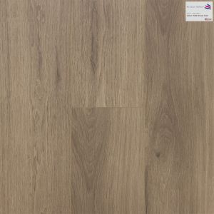 Artisan Select Still Brook Oak Laminate Flooring