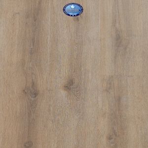 Provenza Uptown Chic Double Dare Vinyl Plank Flooring