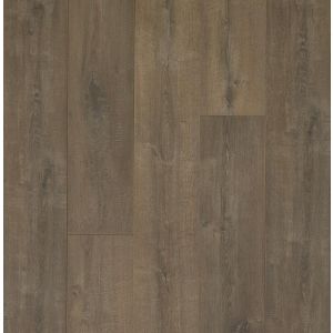 Quick Step Colossia Barrington Oak laminate Flooring 