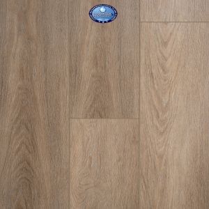 Provenza Uptown Chic Double Dare Vinyl Plank Flooring