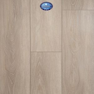 Provenza Uptown Chic Double Dare Vinyl Plank Flooring