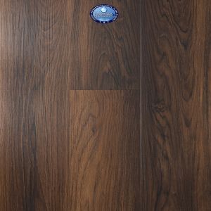 Provenza Uptown Chic Big Easy Vinyl Plank Flooring