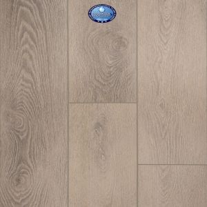 Provenza Uptown Chic Double Dare Vinyl Plank Flooring
