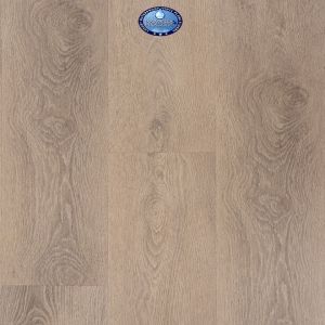 Provenza Uptown Chic Double Dare Vinyl Plank Flooring