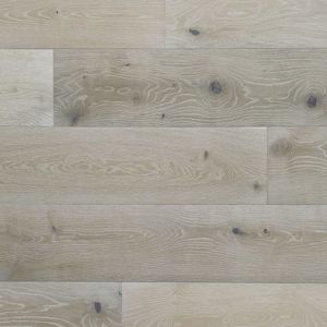 Brentwood Hills Canon Hardwood Flooring