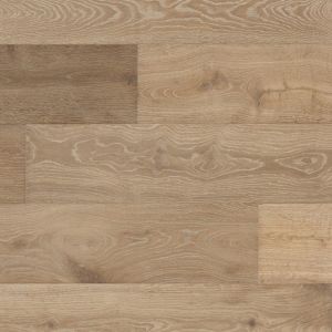 Brentwood Hills Malaga Hardwood Flooring