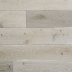 Brentwood Hills Monterey Hardwood Flooring