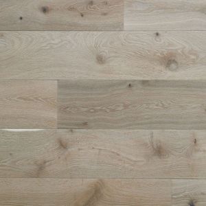 Brentwood Hills Oxnard Hardwood Flooring