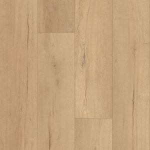 Opus Velas Premium Grade Hardwood