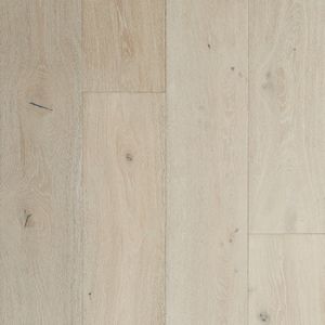 California Classics 9.5 Mediterranean Teodoro Wood Flooring