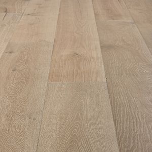California Classics Louvre Miro Wood Flooring 