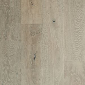 California Classics Mediterranean Alassio Wood Flooring